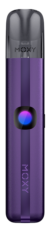 Moxy Pro