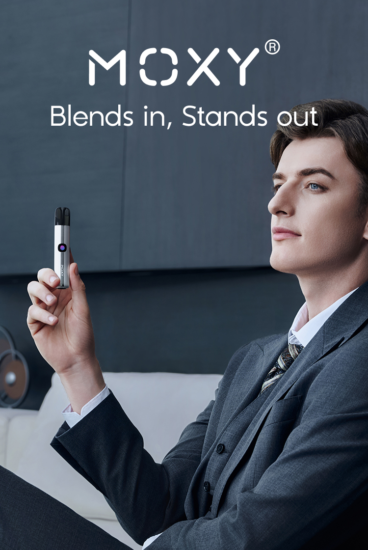 Moxy Pro